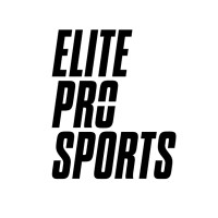 Elite Pro Sports UK