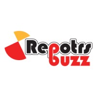 Reports Buzz