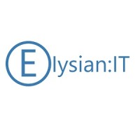 Elysian:IT Limited