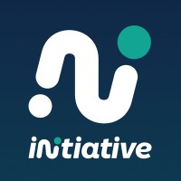 Initiative CRM