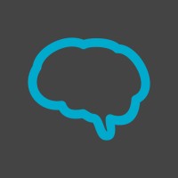 Excelentic Consultoría