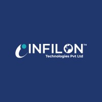 Infilon Technologies Pvt ltd