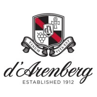 d'Arenberg