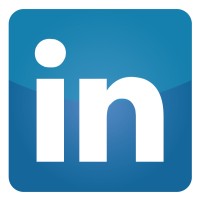 Consultor y Formador Experto en Linkedin y Social Selling