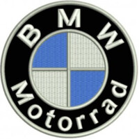 BMW Motorcycles of Escondido