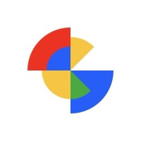 ライフイズテック株式会社