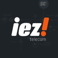 iez! telecom