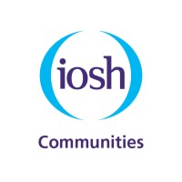 IOSH Manchester and North West Community