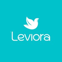 Leviora