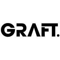 GRAFT Events
