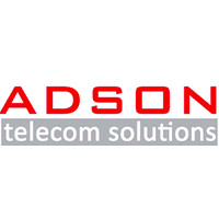 Adson telecom solutions