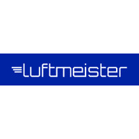 Luftmeister