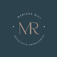 Mariana Rici • Advocacia Empresarial