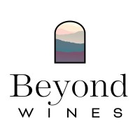 Beyond Wines