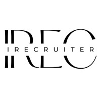 iRecruiter