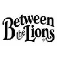 Between the Lions