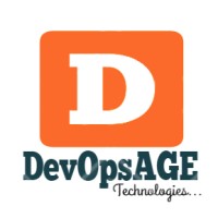 Devopsage Technologies