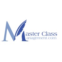 MasterClassManagement.com