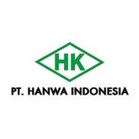 Hanwa Indonesia