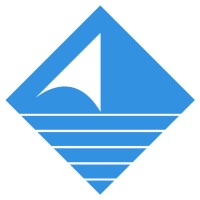 Duxbury Bay Maritime School