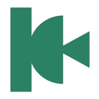 Insurance Council of Australia