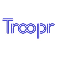 Troopr