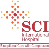 SCI International Hospitals