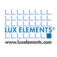 Lux Elements