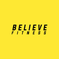 Believe Fitness