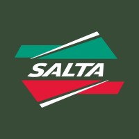 Salta