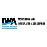 IWA MIA Specialist Group on Modelling and Integrated Assessment