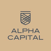 Alpha Capital