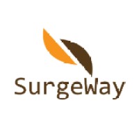 Surgeway Biosciences Private Limited