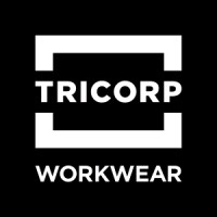 Tricorp Workwear | Look Like A Team, Work Like A Team