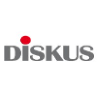 DISKUS Distribution