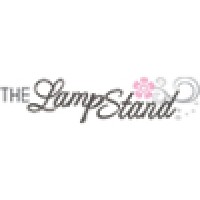 The Lamp Stand