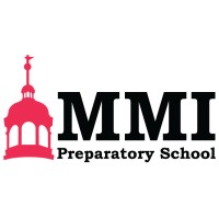 MMI Preparatory School