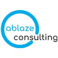 Ablaze Consulting Pty