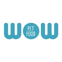 WOW Pet Food