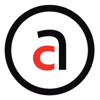 Aaron Chang Ocean Art Galleries