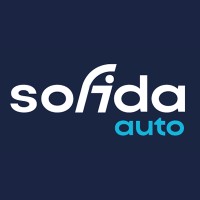 SOFIDA Auto