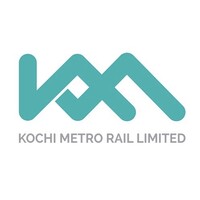 Kochi Metro Rail