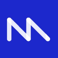 MAN Digital: HubSpot & RevOps Agency