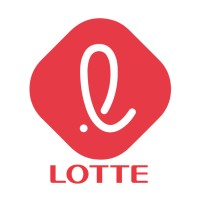 Lotte Shopping