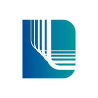 DigitalHealth.London logo