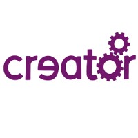 Creatordev.io