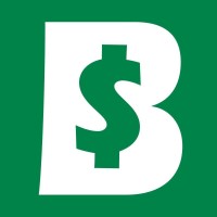 The Business Journal | Youngstown Publishing