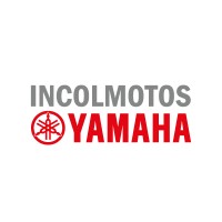 Incolmotos Yamaha