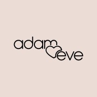 Adam & Eve Beautylounge