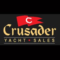 Crusader Yacht Sales
